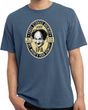 Three Stooges Tee Larry IPA Pigment Dyed T-shirt