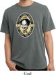 Three Stooges Tee Larry IPA Pigment Dyed T-shirt