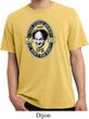 Three Stooges Tee Larry IPA Pigment Dyed T-shirt