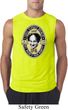Three Stooges Tee Larry IPA Sleeveless Shirt