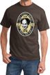 Three Stooges Tee Larry IPA T-shirt