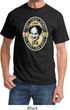 Three Stooges Tee Larry IPA T-shirt