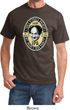 Three Stooges Tee Larry IPA T-shirt