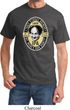 Three Stooges Tee Larry IPA T-shirt
