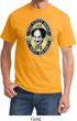 Three Stooges Tee Larry IPA T-shirt