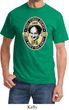 Three Stooges Tee Larry IPA T-shirt