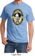 Three Stooges Tee Larry IPA T-shirt