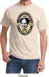 Three Stooges Tee Larry IPA T-shirt