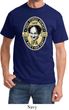 Three Stooges Tee Larry IPA T-shirt