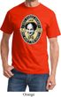 Three Stooges Tee Larry IPA T-shirt