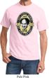 Three Stooges Tee Larry IPA T-shirt