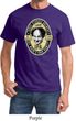 Three Stooges Tee Larry IPA T-shirt