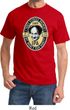 Three Stooges Tee Larry IPA T-shirt