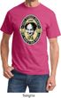 Three Stooges Tee Larry IPA T-shirt