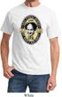 Three Stooges Tee Larry IPA T-shirt