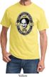 Three Stooges Tee Larry IPA T-shirt