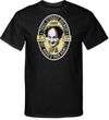 Three Stooges Tee Larry IPA Tall T-shirt