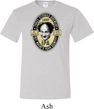 Three Stooges Tee Larry IPA Tall T-shirt
