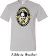Three Stooges Tee Larry IPA Tall T-shirt