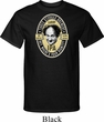 Three Stooges Tee Larry IPA Tall T-shirt