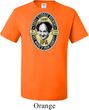 Three Stooges Tee Larry IPA Tall T-shirt