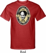 Three Stooges Tee Larry IPA Tall T-shirt