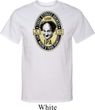 Three Stooges Tee Larry IPA Tall T-shirt