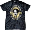 Three Stooges Tee Larry IPA Tie Dye T-shirt