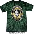 Three Stooges Tee Larry IPA Tie Dye T-shirt