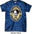 Three Stooges Tee Larry IPA Tie Dye T-shirt