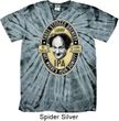Three Stooges Tee Larry IPA Tie Dye T-shirt