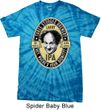 Three Stooges Tee Larry IPA Tie Dye T-shirt