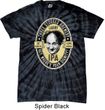 Three Stooges Tee Larry IPA Tie Dye T-shirt