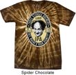 Three Stooges Tee Larry IPA Tie Dye T-shirt