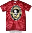 Three Stooges Tee Larry IPA Tie Dye T-shirt