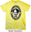 Three Stooges Tee Larry IPA Tie Dye T-shirt