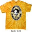 Three Stooges Tee Larry IPA Tie Dye T-shirt