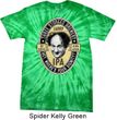 Three Stooges Tee Larry IPA Tie Dye T-shirt