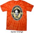 Three Stooges Tee Larry IPA Tie Dye T-shirt