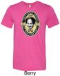 Three Stooges Tee Larry IPA Tri Blend Shirt