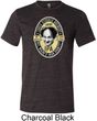 Three Stooges Tee Larry IPA Tri Blend Shirt