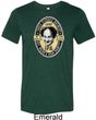 Three Stooges Tee Larry IPA Tri Blend Shirt