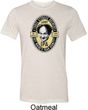 Three Stooges Tee Larry IPA Tri Blend Shirt