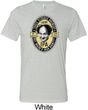 Three Stooges Tee Larry IPA Tri Blend Shirt
