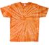 Nike T-Shirt Enfants - One - viotech FN9019-503