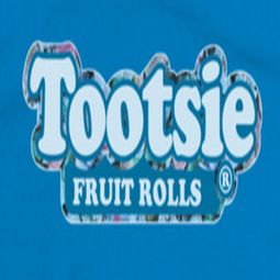 Tootsie Roll Fruit Roll Shirts