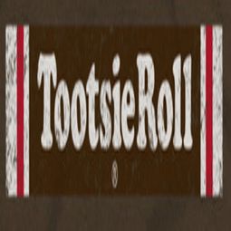 Tootsie Roll Logo Shirts
