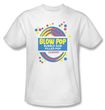 Blow Pop T-Shirts