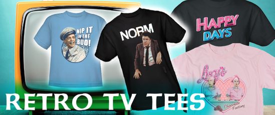 Buycoolshirts.com