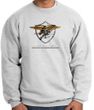 U.S. Navy Seal Crewneck Sweatshirt